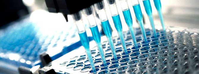 biotech_image1 biotech_image1