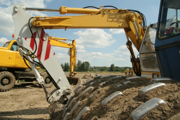 Soil stabilization process