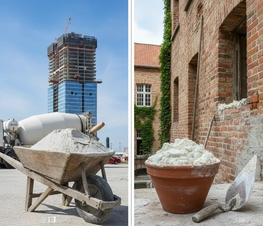 Chemical processing and distribution operations